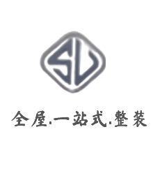 喀什顺利装修公司