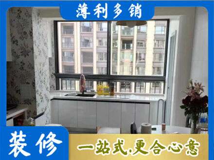 喀什定制衣柜鞋柜餐边柜23.jpg